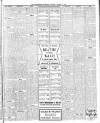 Staffordshire Advertiser Saturday 16 January 1926 Page 9