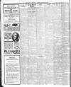 Staffordshire Advertiser Saturday 16 January 1926 Page 10