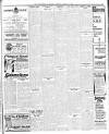 Staffordshire Advertiser Saturday 16 January 1926 Page 11