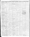 Staffordshire Advertiser Saturday 16 January 1926 Page 12