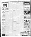 Staffordshire Advertiser Saturday 23 January 1926 Page 2