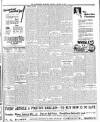 Staffordshire Advertiser Saturday 23 January 1926 Page 3