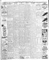 Staffordshire Advertiser Saturday 23 January 1926 Page 5