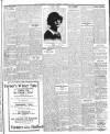 Staffordshire Advertiser Saturday 23 January 1926 Page 7