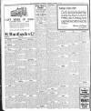 Staffordshire Advertiser Saturday 23 January 1926 Page 8