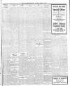 Staffordshire Advertiser Saturday 23 January 1926 Page 9