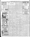 Staffordshire Advertiser Saturday 23 January 1926 Page 10