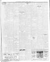 Staffordshire Advertiser Saturday 23 January 1926 Page 11