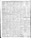 Staffordshire Advertiser Saturday 23 January 1926 Page 12