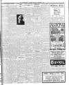 Staffordshire Advertiser Saturday 06 February 1926 Page 3