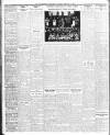 Staffordshire Advertiser Saturday 06 February 1926 Page 4