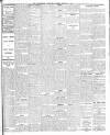 Staffordshire Advertiser Saturday 06 February 1926 Page 7
