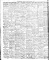 Staffordshire Advertiser Saturday 06 February 1926 Page 12