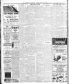 Staffordshire Advertiser Saturday 13 February 1926 Page 2