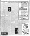 Staffordshire Advertiser Saturday 13 February 1926 Page 3