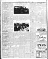 Staffordshire Advertiser Saturday 13 February 1926 Page 4