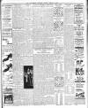 Staffordshire Advertiser Saturday 13 February 1926 Page 5