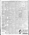 Staffordshire Advertiser Saturday 13 February 1926 Page 6