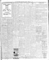 Staffordshire Advertiser Saturday 13 February 1926 Page 7
