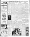 Staffordshire Advertiser Saturday 13 February 1926 Page 9