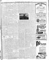 Staffordshire Advertiser Saturday 13 February 1926 Page 11