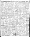 Staffordshire Advertiser Saturday 13 February 1926 Page 12