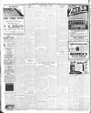 Staffordshire Advertiser Saturday 06 March 1926 Page 2