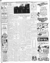 Staffordshire Advertiser Saturday 06 March 1926 Page 5