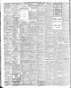 Staffordshire Advertiser Saturday 06 March 1926 Page 6
