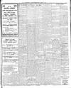 Staffordshire Advertiser Saturday 06 March 1926 Page 7