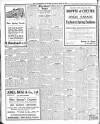 Staffordshire Advertiser Saturday 06 March 1926 Page 8