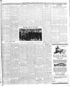 Staffordshire Advertiser Saturday 06 March 1926 Page 9