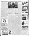 Staffordshire Advertiser Saturday 06 March 1926 Page 10