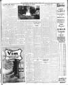 Staffordshire Advertiser Saturday 06 March 1926 Page 11