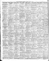 Staffordshire Advertiser Saturday 06 March 1926 Page 12