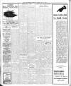 Staffordshire Advertiser Saturday 15 May 1926 Page 2