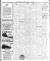 Staffordshire Advertiser Saturday 15 May 1926 Page 3