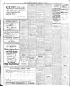 Staffordshire Advertiser Saturday 15 May 1926 Page 4
