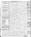 Staffordshire Advertiser Saturday 15 May 1926 Page 6