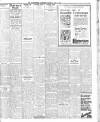 Staffordshire Advertiser Saturday 15 May 1926 Page 7