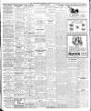Staffordshire Advertiser Saturday 15 May 1926 Page 8