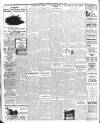 Staffordshire Advertiser Saturday 22 May 1926 Page 2