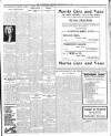 Staffordshire Advertiser Saturday 22 May 1926 Page 3