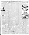 Staffordshire Advertiser Saturday 22 May 1926 Page 4