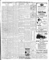 Staffordshire Advertiser Saturday 22 May 1926 Page 5