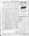 Staffordshire Advertiser Saturday 22 May 1926 Page 6