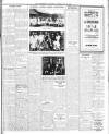 Staffordshire Advertiser Saturday 22 May 1926 Page 7