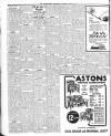 Staffordshire Advertiser Saturday 22 May 1926 Page 8