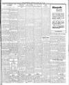 Staffordshire Advertiser Saturday 22 May 1926 Page 9