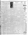 Staffordshire Advertiser Saturday 22 May 1926 Page 11